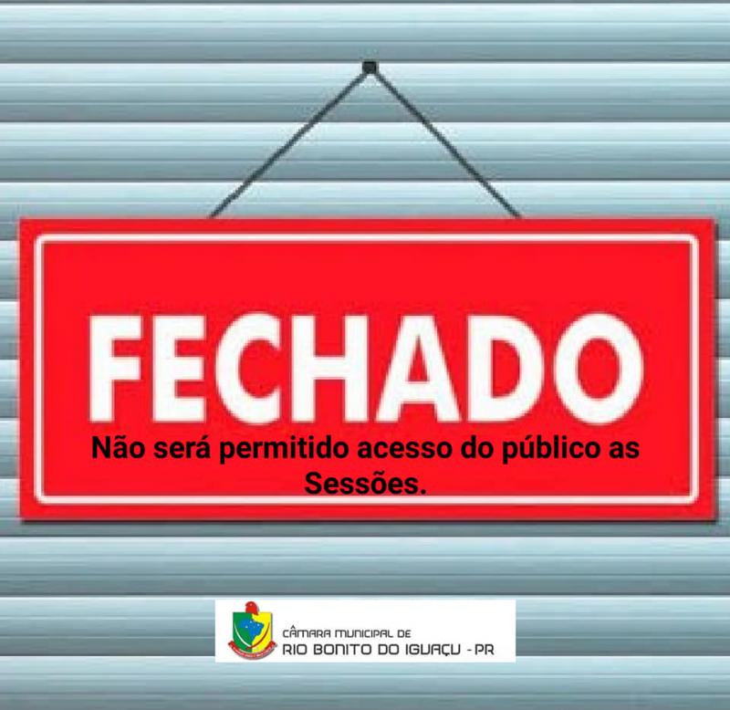 NOVO DECRETO 